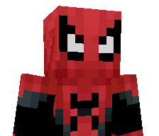 _miglpulls's skin