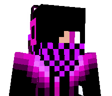 cpalam's skin