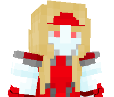 Game_Top's skin