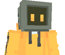 MTN_Jewd9738's skin