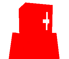 PvParide's skin