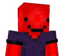 yameyome's skin