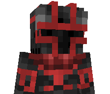 Charmander007007's skin