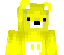 _Tennis_'s skin