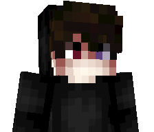 PepiBican's skin