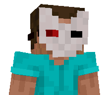 Ecliptz's skin