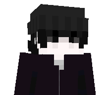 Isaaid's skin