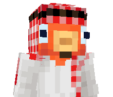 akhy_maheeee's skin