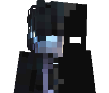zythixStrike's skin