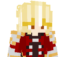 bigmanrueben's skin