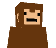 mr_melafefon's skin