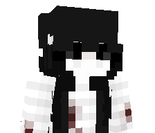 MOEWMEOWS's skin