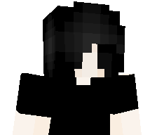 eandmoney's skin