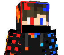 tomasxdl's skin