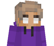 Syoukaa_'s skin