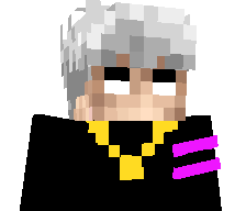 FuugaLK's skin