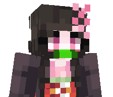 alexcelmaibun's skin