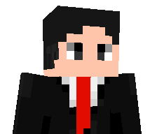 Adas25's skin