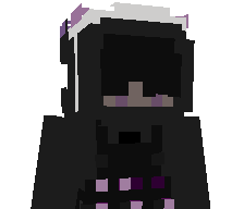 penugin's skin