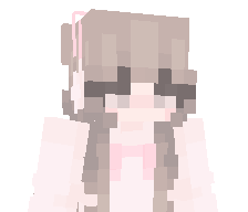 daniiyy's skin