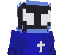 slevps's skin