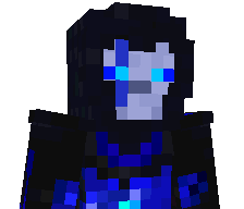 Prime_A_Official's skin