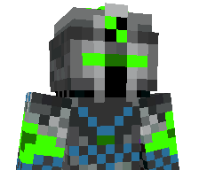 moogoo123's skin