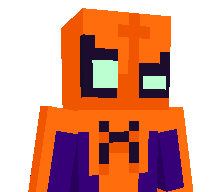thomy0152's skin