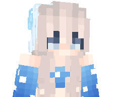Roletka_blik's skin