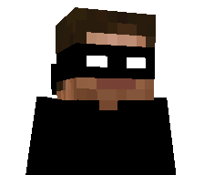 kostatez's skin
