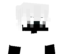 mr_mangol's skin