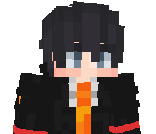 NotVibhav's skin