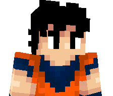 CrownedRex's skin