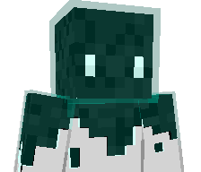 MOZU890's skin