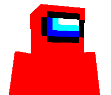 ITZOPTIFINDER's skin