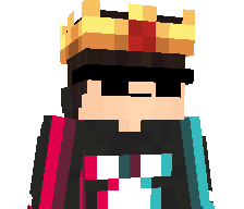 Zebitax_'s skin