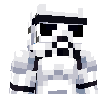 felipebrown300's skin
