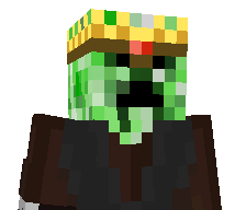 OtoJePro's skin