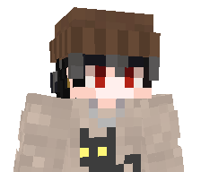 Vensui14's skin