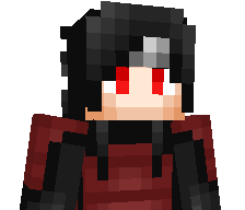 Suny's skin