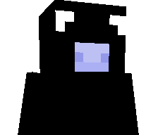 kadeiy's skin
