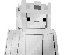 Zyper_uur's skin