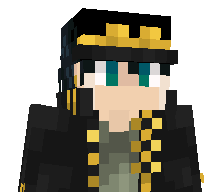 impiemuncher's skin