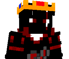 Odechc3cisie6's skin