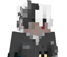 liminallz's skin