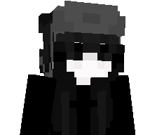 Jinx_is_jinxed's skin