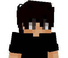 Sy_1nk's skin