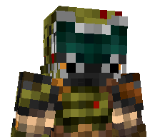 BogMaster_'s skin