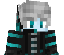 LWTechno's skin