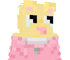 LimiZNZ's skin